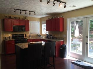 2610 Evergreen Eve Xing, Dacula, GA 30019