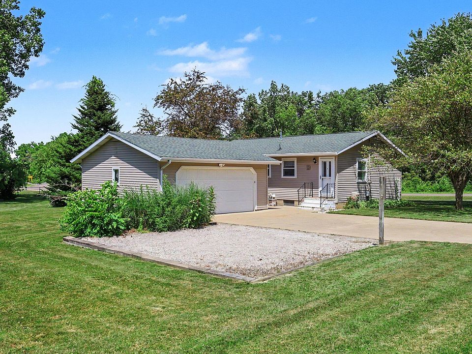 1st image of 3604 Clinton Way