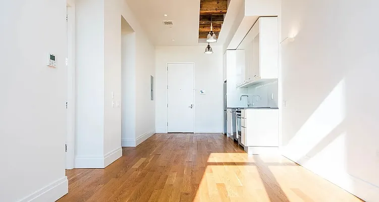 Rented by Simply Brooklyn Realty Inc | media 6
