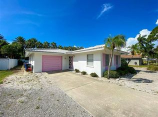 435 Golden Beach Blvd, Venice, FL 34285