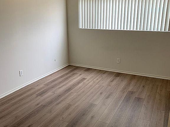 Lomita Spa - 26005 Oak St Lomita CA | Zillow