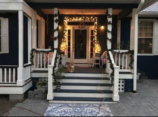 1068 Grouper Ln NE, Townsend, GA 31331