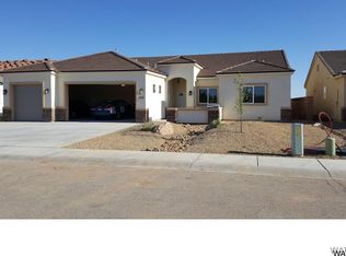 3818 Katie Lane Loop, Kingman, AZ 86401