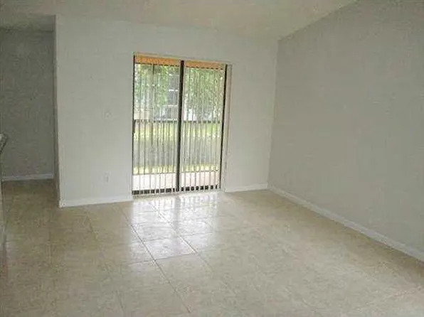 4088 NW 87th Ave, Fort Lauderdale, FL 33351