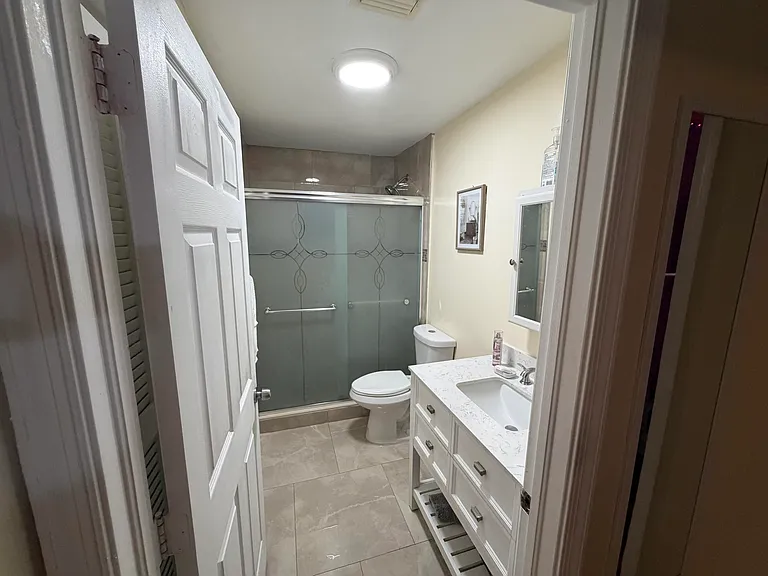 5842 Lake George Pl — Photo 18