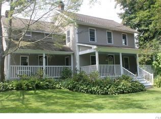 206 Berkshire Rd, Sandy Hook, CT 06482