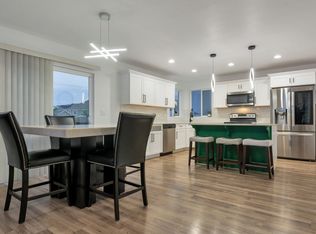 6529 W Yawkey Way, Herriman, UT 84096