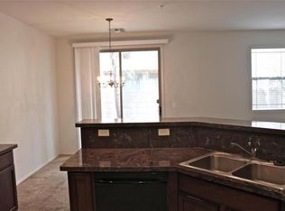 7513 S 30th Ter, Phoenix, AZ 85042