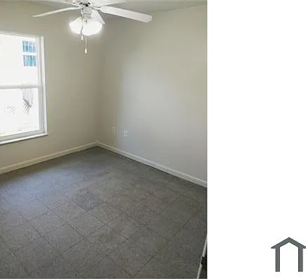 1862 NW 63rd St — Photo 3