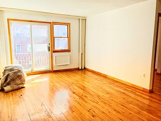 Rented by Exit Realty One