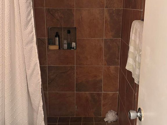 5th image of 2998 Sunrise Lakes Drive E #116