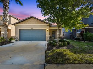 6014 Sweet Birch Dr, Riverview, FL 33578