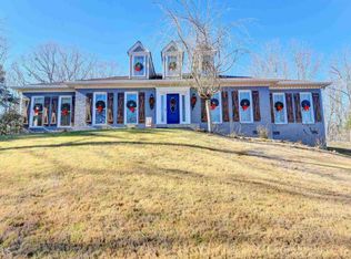 1945 Timberidge Pt, Cumming, GA 30041