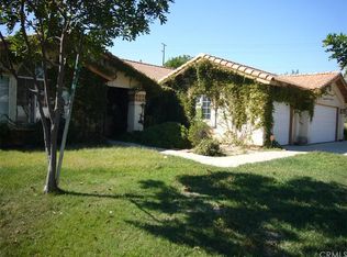 6717 N Mission Grove Pkwy, Riverside, CA 92506