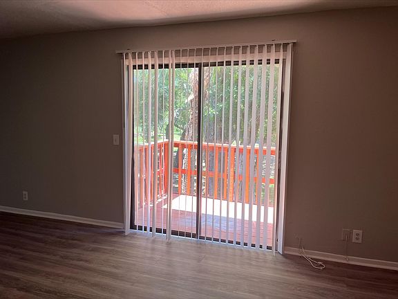 3rd image of 4801 48th Ave S #3126