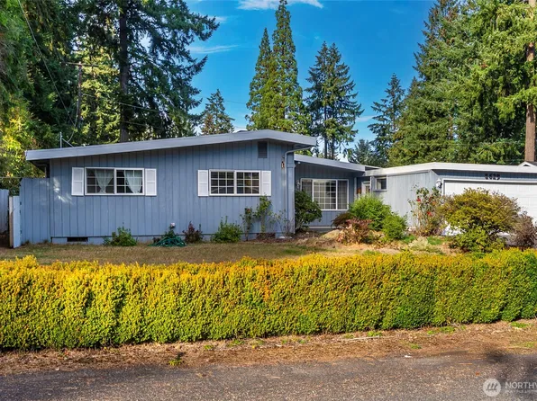 8629 108th Street SW, Lakewood, WA 98498
