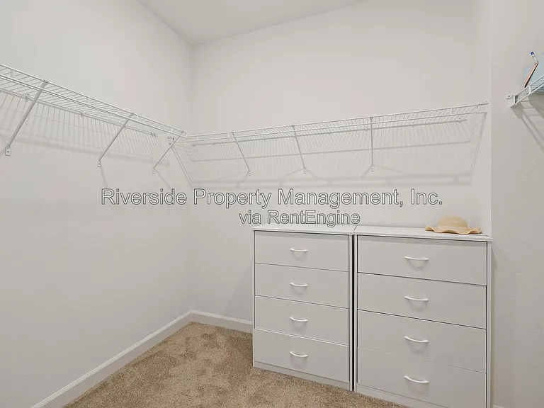 3530 E Delight Paseo #199 — Photo 28