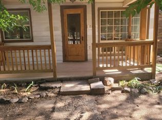 2118 W 2nd Ave, Durango, CO 81301