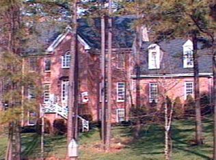 12501 Shallowford Dr, Raleigh, NC 27614