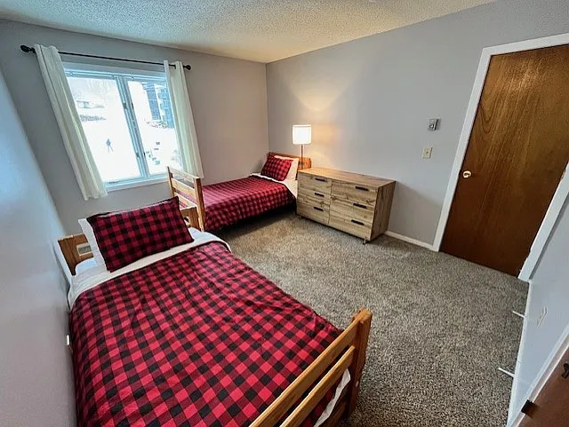 43 Ardec Ln #310 — Photo 11
