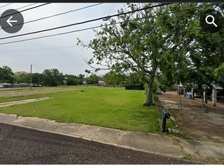 391 Howard Ave, Biloxi, MS 39530