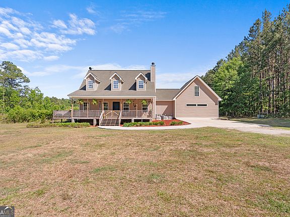 3rd image of 452 Joe Oglesby Rd