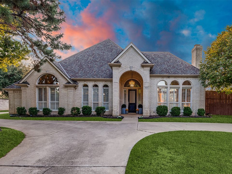 1st image of 5800 Highland Hills Ln