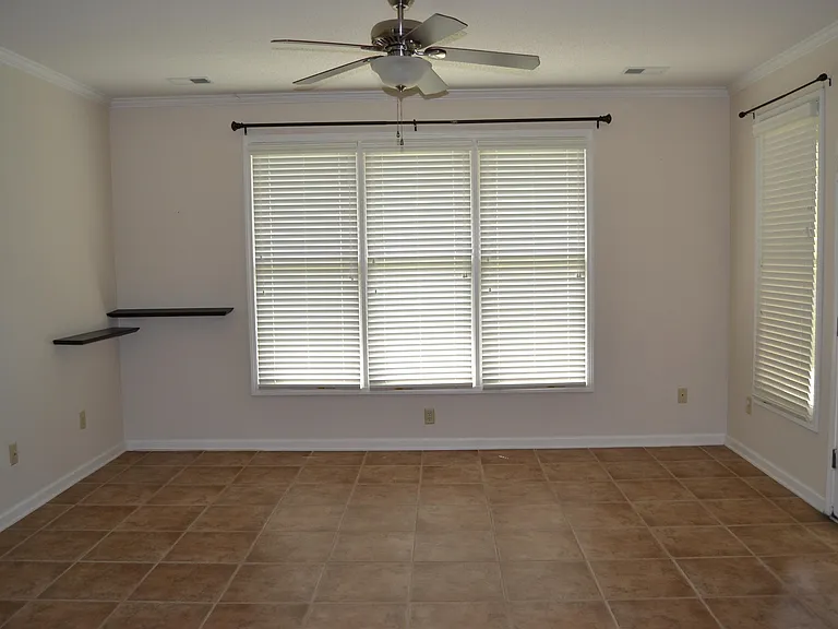 4899 White Pass Dr — Photo 23
