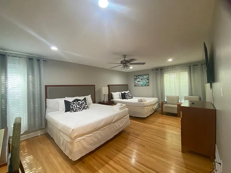 6791 Poplar Pike — Photo 68