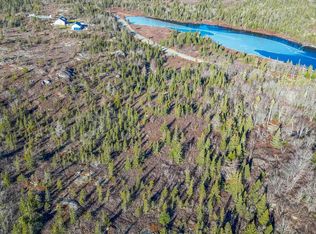 Privateer Rd #8-9, Halifax, NS B3Z 4B4