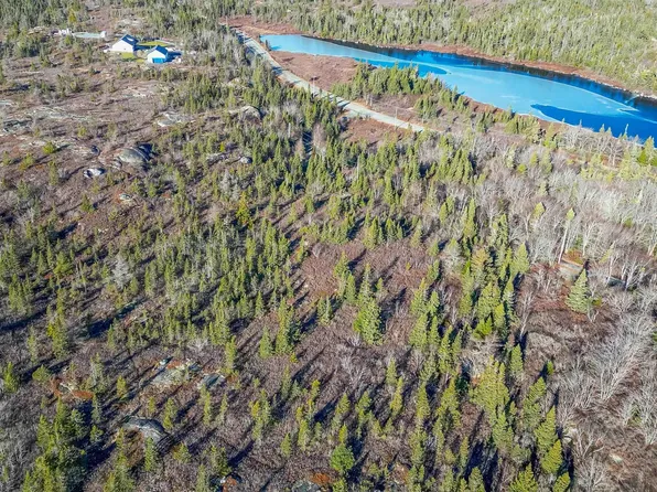 Privateer Rd #8-9, Halifax, NS B3Z 4B4