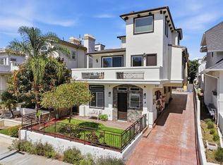 310 N Catalina Ave #A, Redondo Beach, CA 90277