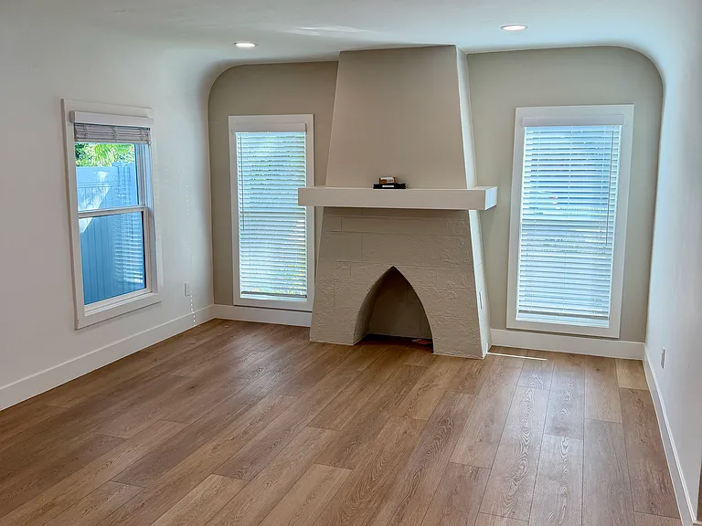 178 Virginia Pl — Photo 13