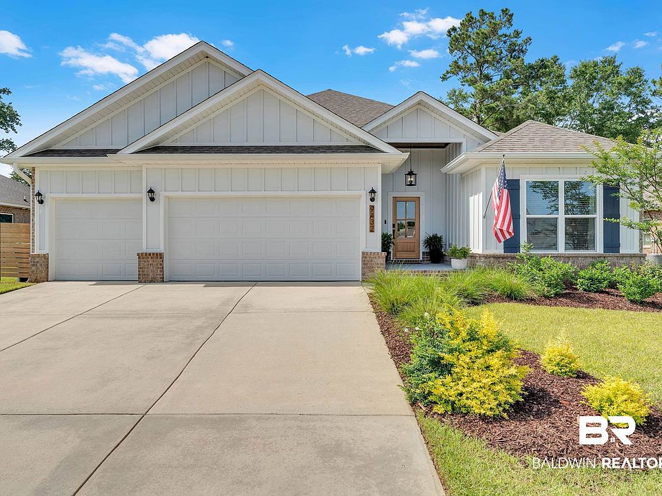 1st image of 9432 Amethyst Dr