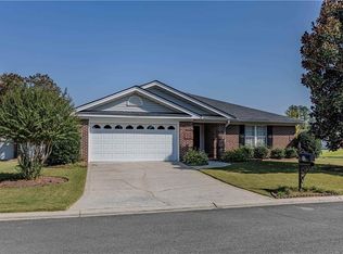 10 N Pointe Dr NE, Rome, GA 30161