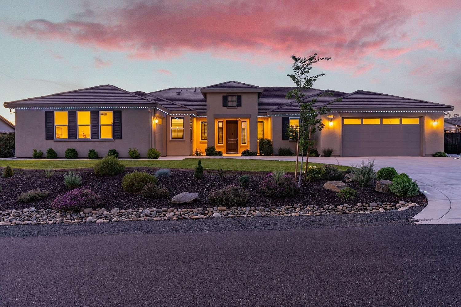 134 Palisades Pl, Copperopolis, CA 95228 MLS 202300651 Zillow