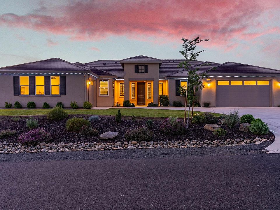 134 Palisades Pl, Copperopolis, CA 95228 MLS 202300651 Zillow