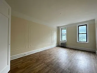 Rented by Voro New York