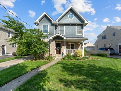 7 William Street, Rockville Centre, NY, 11570