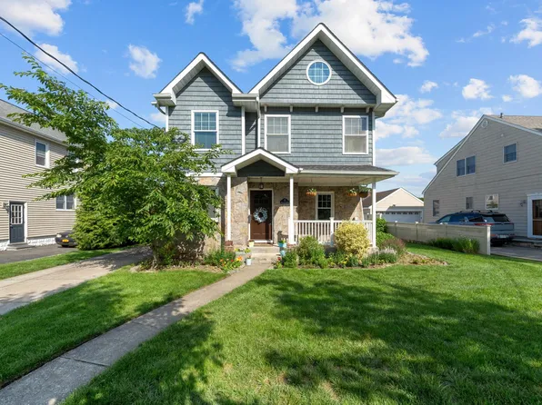 7 William Street, Rockville Centre, NY 11570