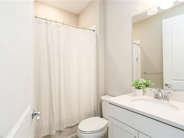 9716 Everglades Dr — Photo 38