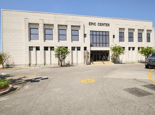 3220 General Degaulle Dr STE 202, New Orleans, LA 70114