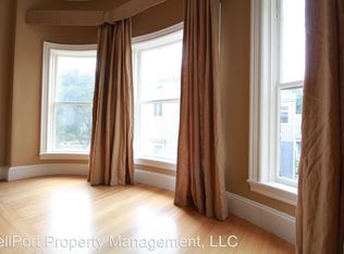 39 Deering St STE 3, Portland, ME 04101