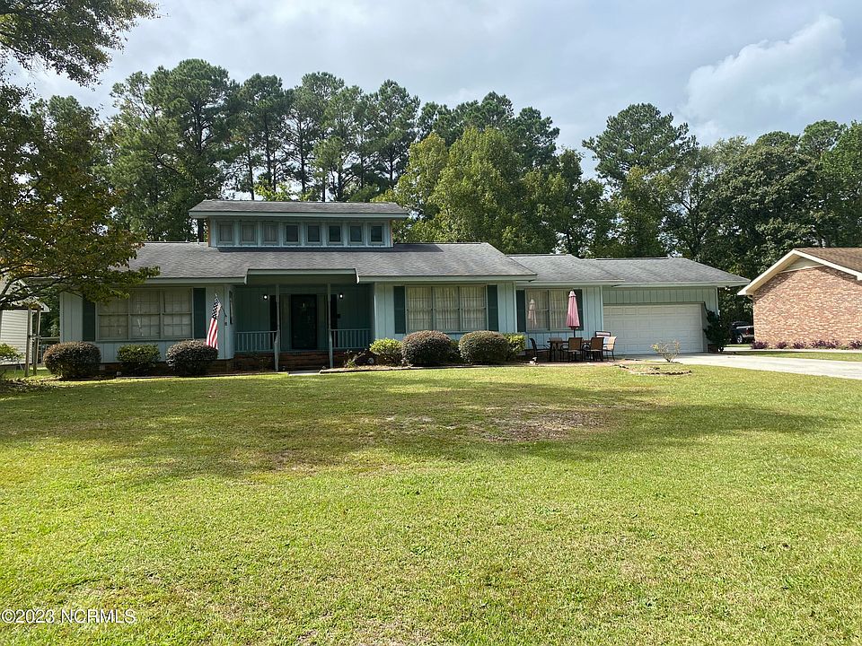 1st image of 9799 Sturgeon Drive NE