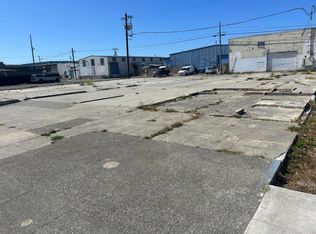 26 W 4th St, Eureka, CA 95501