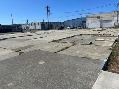 26 W 4th St, Eureka, CA, 95501