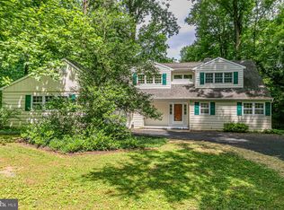 60 Ross Stevenson Cir, Princeton, NJ 08540