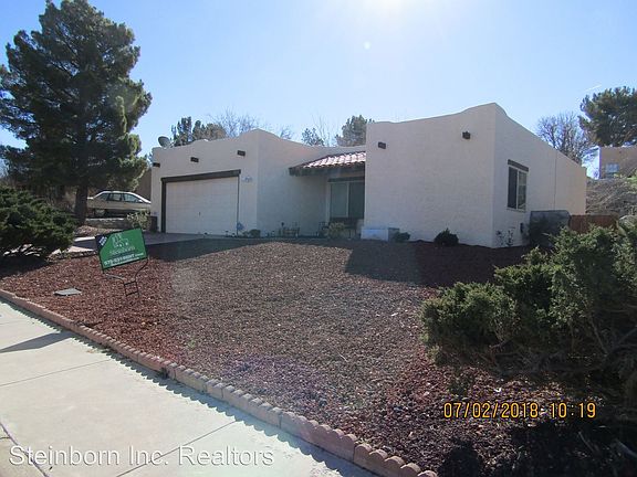 2nd image of 3213 Neptune Dr