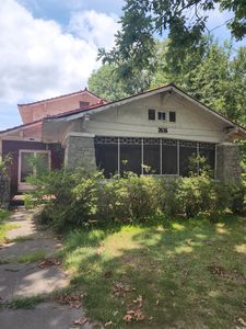 (Undisclosed Address), Pine Bluff, AR, 71603