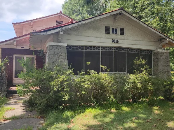 (undisclosed Address), Pine Bluff, AR 71603